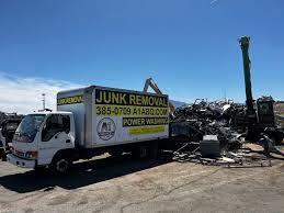 Best Appliance Removal  in Hull, IA