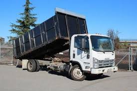 Trusted Hull, IA Junk Removal Services Experts